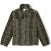 image:imageColumbia Youth Boys Bugaboo IV Fleece Interchange JacketSafariSedona Sage
