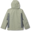 image:imageColumbia Youth Boys Bugaboo IV Fleece Interchange JacketSafariSedona Sage