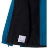 image:imageColumbia Youth Boys Glennaker II Sherpa Lined JacketPhoenix BlueBlack