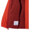 image:imageColumbia Youth Boys Glennaker II Sherpa Lined JacketSuper SonicRed Oxide