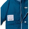 image:imageColumbia Youth Buga IV SuitPhoenix BlueBlackRainy Day