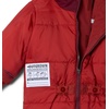 image:imageColumbia Youth Buga IV SuitRed OxideRich Wine