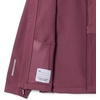 image:imageColumbia boys Ascender Hooded SoftshellAntique Mauve