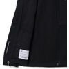 image:imageColumbia boys Ascender Hooded SoftshellBlack