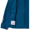 image:imageColumbia boys Ascender Hooded SoftshellPhoenix Blue