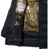 image:imageColumbia boys Winter Powder Heat Seal JacketBlack