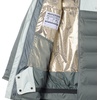 image:imageColumbia boys Winter Powder Heat Seal JacketSedona SageTea Light