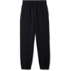 image:imageColumbia Boys PFG SweatpantBlack