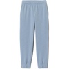 image:imageColumbia Boys PFG SweatpantDockside Blue