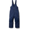 Collegiate Navy