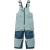 Crushed Blue/Everblue