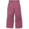image:imageColumbia Kids Bugaboo Iv Pants Little KidBig KidAntique Mauve
