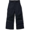 image:imageColumbia Kids Bugaboo Iv Pants Little KidBig KidBlack