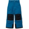 Phoenix Blue/Black