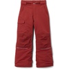 Red Oxide