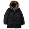image:imageColumbia Kids Marquam Peak Fusion Ii Parka little KidBig KidBlack