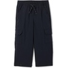 image:imageColumbia Kids Tech Trail Utility Pants Little KidBig KidBlack