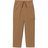 image:imageColumbia Kids Tech Trail Utility Pants Little KidBig KidDelta