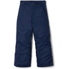 Collegiate Navy