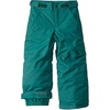 Pine Green