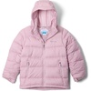 Mineral Pink