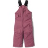 image:imageColumbia Unisex Kids Snowslope III BibAntique Mauve