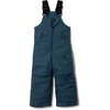 image:imageColumbia Unisex Kids Snowslope III BibEverblue
