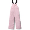 Satin Pink