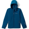 Phoenix Blue